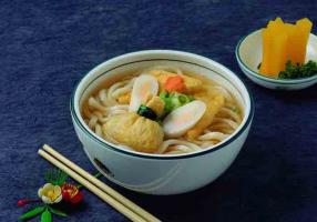 Yunnan Food